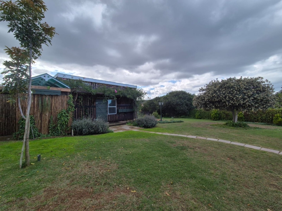 3 Bedroom Property for Sale in Stilbaai Wes Western Cape
